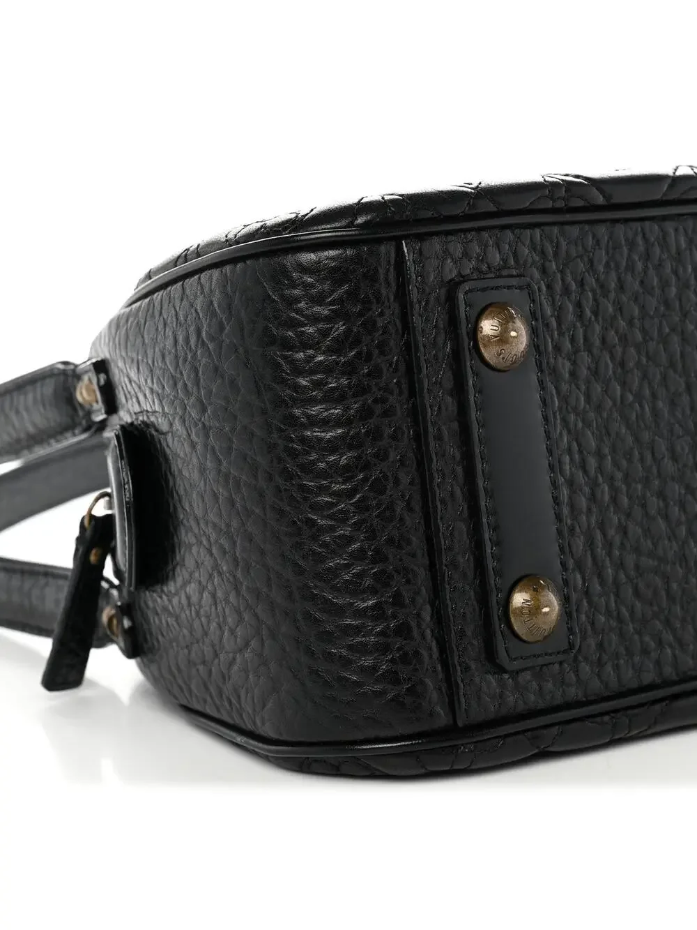 Louis Vuitton Lambskin Vienna Klara #322666L11B